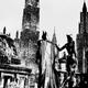Image for article titled Batman Games Look Best in Black and White